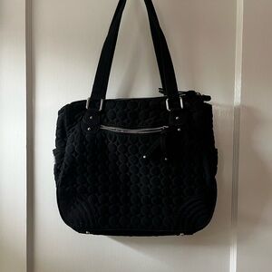 Vera Bradley shoulder bag